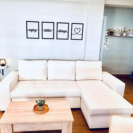 Plaza De Andalucia Home Con Parking Cordoba Luaran gambar