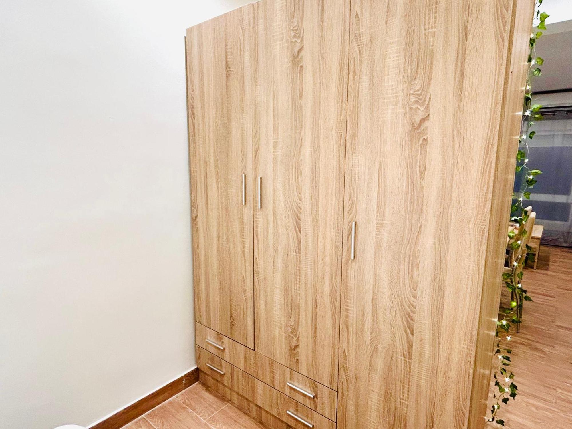 Plaza De Andalucia Home Con Parking Cordoba Luaran gambar