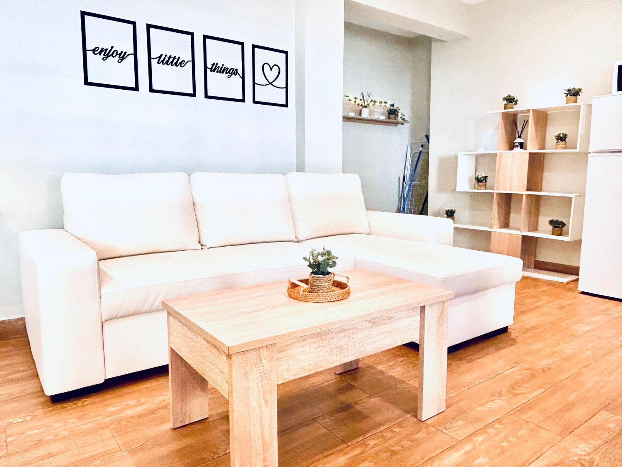 Plaza De Andalucia Home Con Parking Cordoba Luaran gambar
